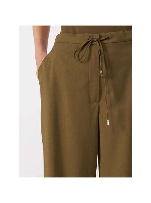 MSTCORONE MAXMARA STUDIO | 2616131091600004